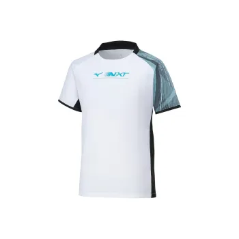 Mizuno SS24 Volleyball Jerseys Unisex
