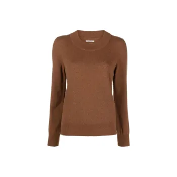 WOOLRICH Cashmere Sweater Women's