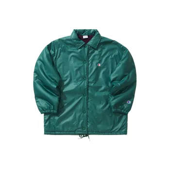 Champion Jacket Japan Version Women's
