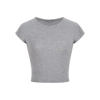 ERIRI T Shirts Women's