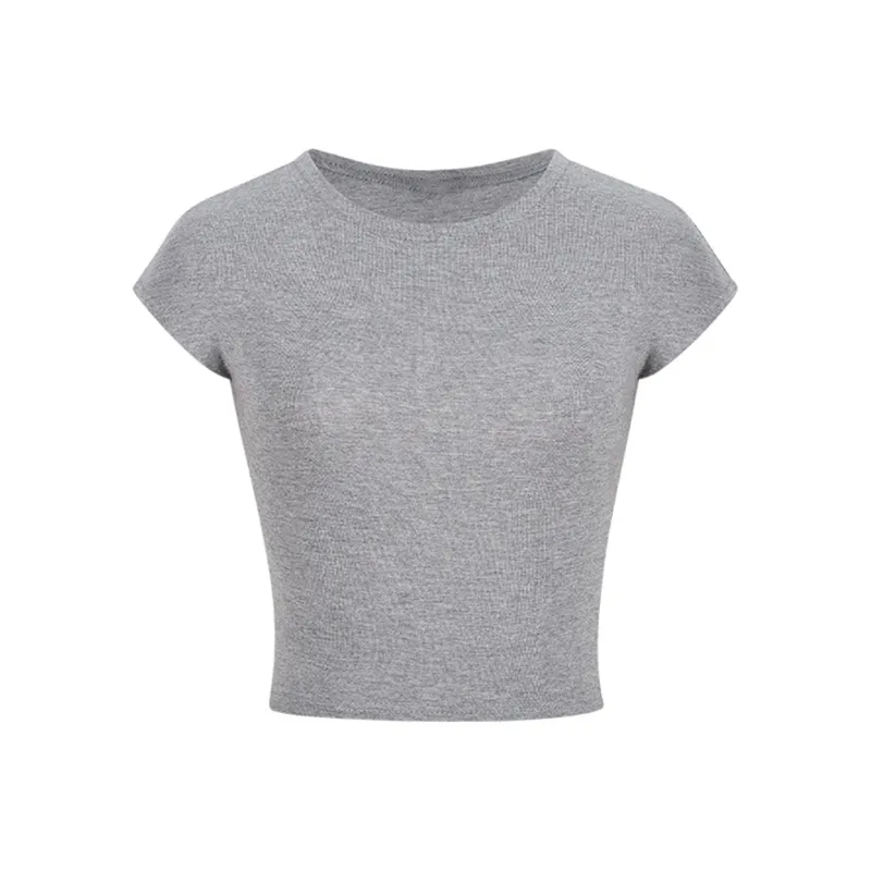 ERIRI T Shirts Women's-3