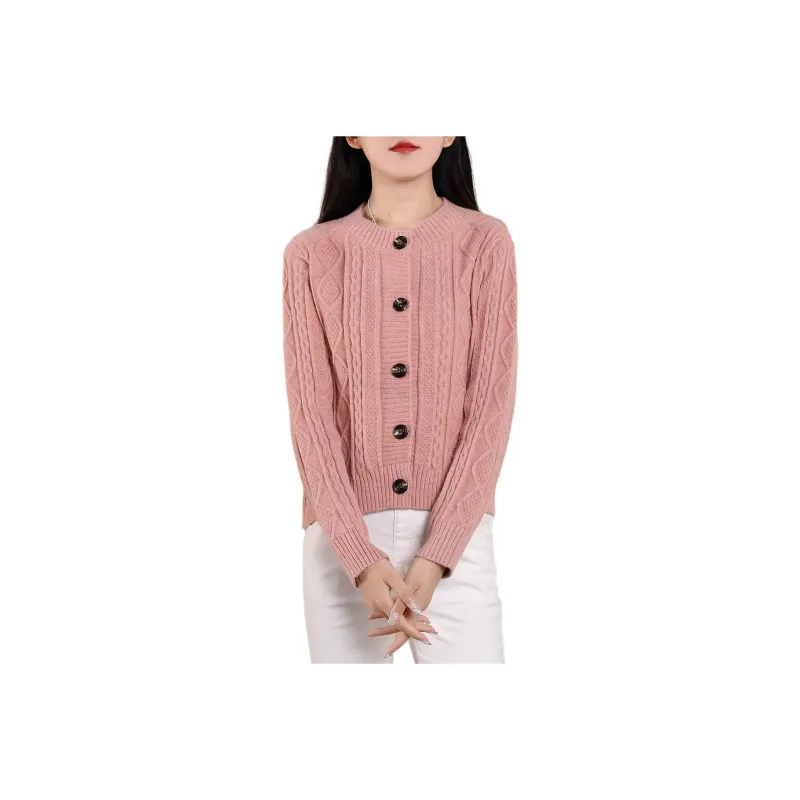 Fele.d Knitwear Women's-10