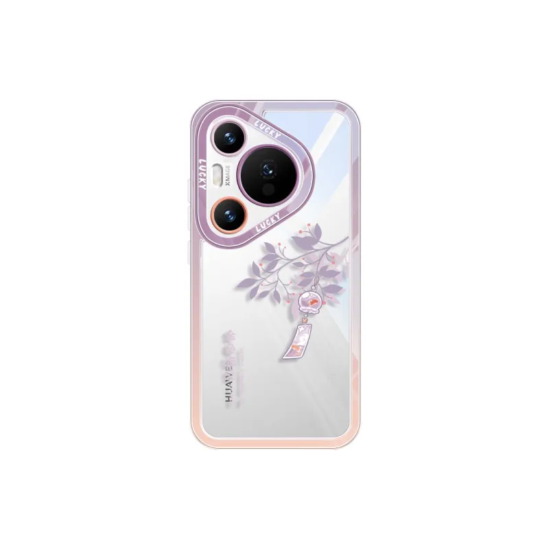 RVIXE Phone Cases-0