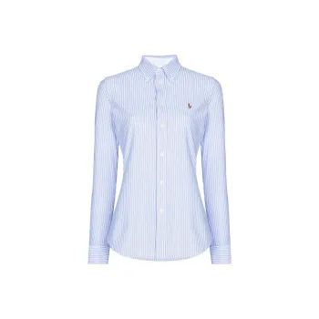 Polo Ralph Lauren Striped Shirt