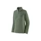 Hemlock Green