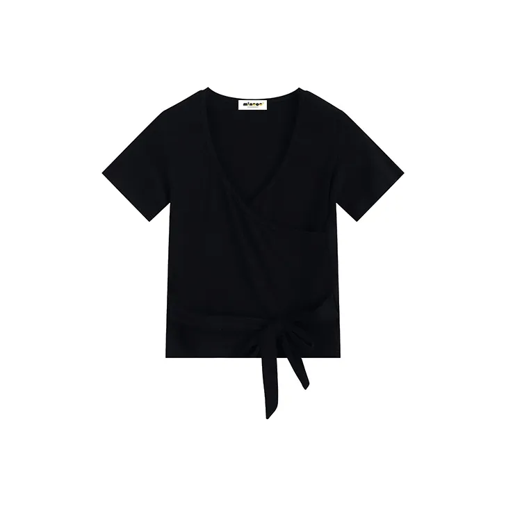 MINCOCROSEPEPPAR T-Shirts Women's-2