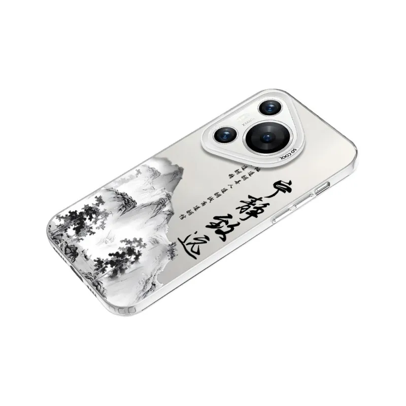 Baochengbao Phone Cases-13