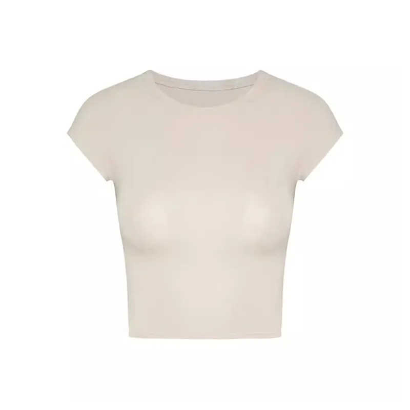 ERIRI T Shirts Women's-11