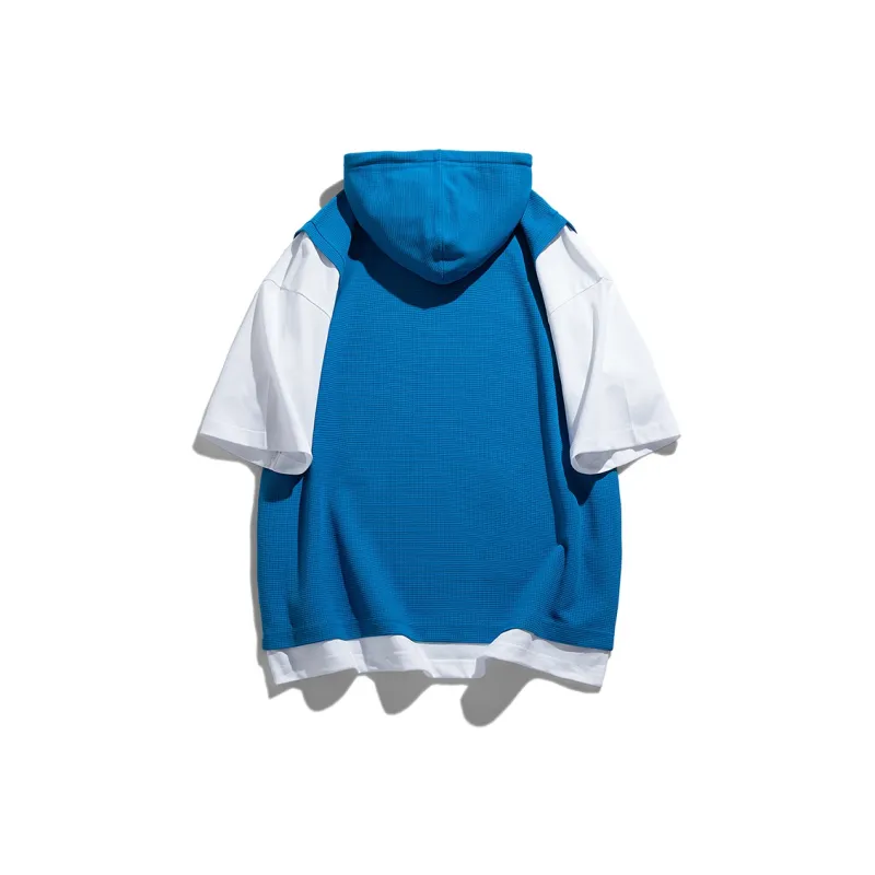 7 SEVFUN T Shirts Unisex-13