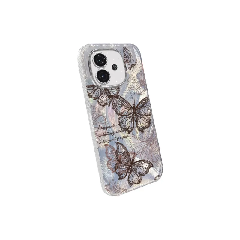 TUNAMEI Phone Cases-4