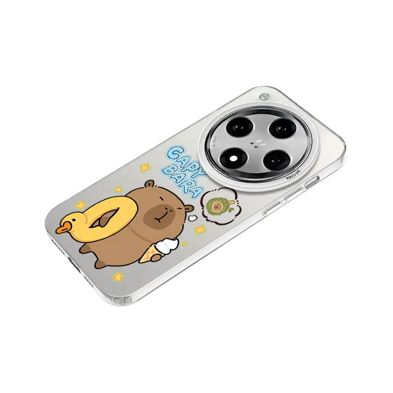 YIBAOBAO Phone Cases-22