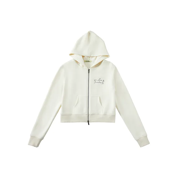 Umamiism Jackets Women's-3