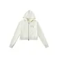Cream White