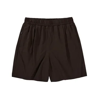 MODE COMMUTER Casual Shorts Men's