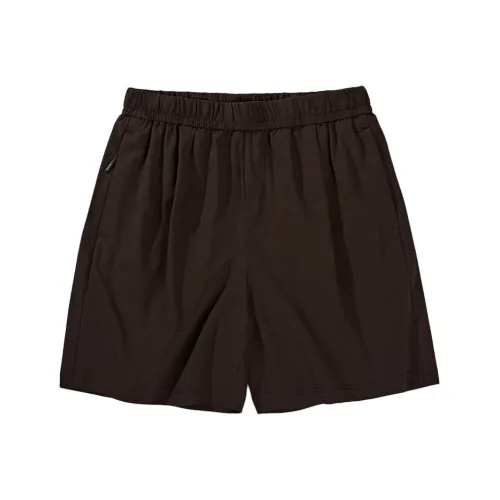 MODE COMMUTER Casual Shorts Men's