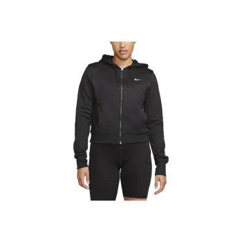 Nike Therma FIT One Women's Full Zip Hoodie