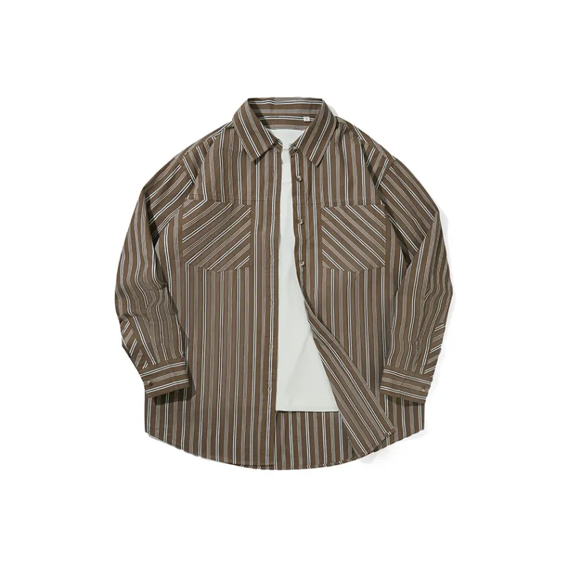 HLA Long-Sleeved Business Shirt Women's-0