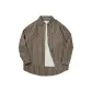 Dark Coffee Stripes T6