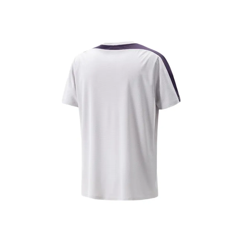 Cost Per Kilo T Shirts Unisex-1