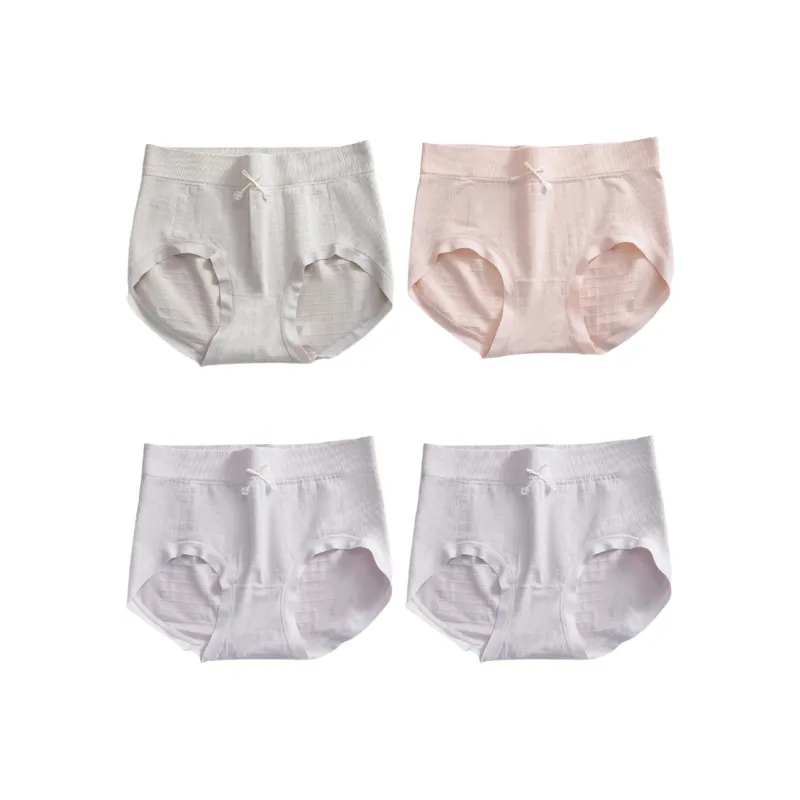 Urban Beauty Underpants Women's Combo Set-18