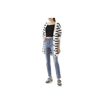 MSGM Knitwear Women's Multicolor
