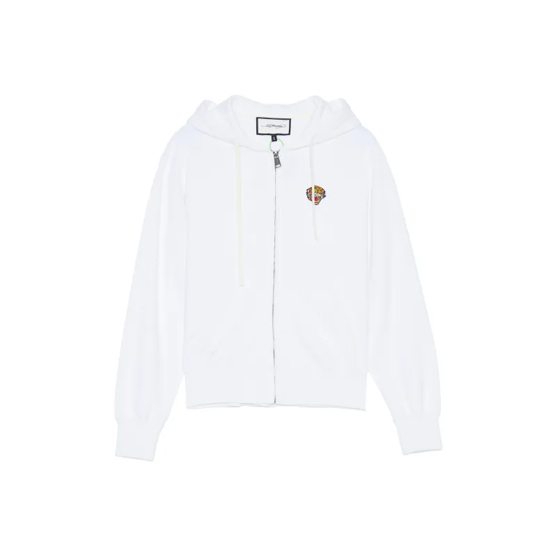 Ed Hardy Classic Classic Series Sweatshirts Women's-6