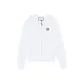 White E1PAW646