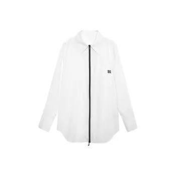 THE SEA LIFE Shirts Women's