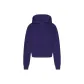 CONCORD/Purple