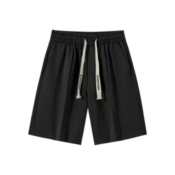 KADAKADA SUITE Casual Shorts Unisex