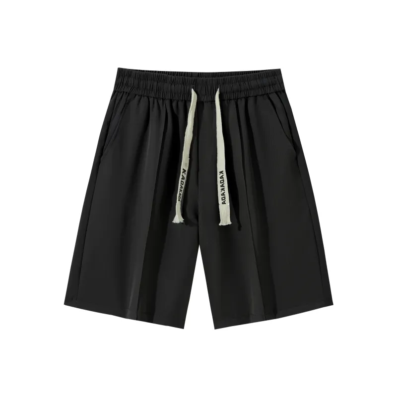 KADAKADA SUITE Casual Shorts Unisex-0