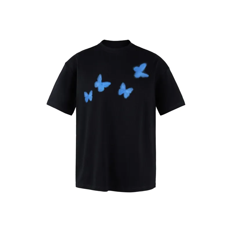 RVANGUARD T Shirts Unisex-2