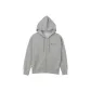 Oxford Gray