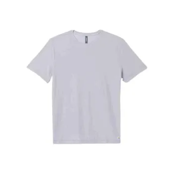 Vuori FW/AW22 Strato T Shirt Men's