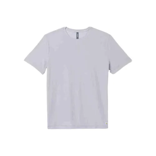 Vuori FW/AW22 Strato T Shirt Men's