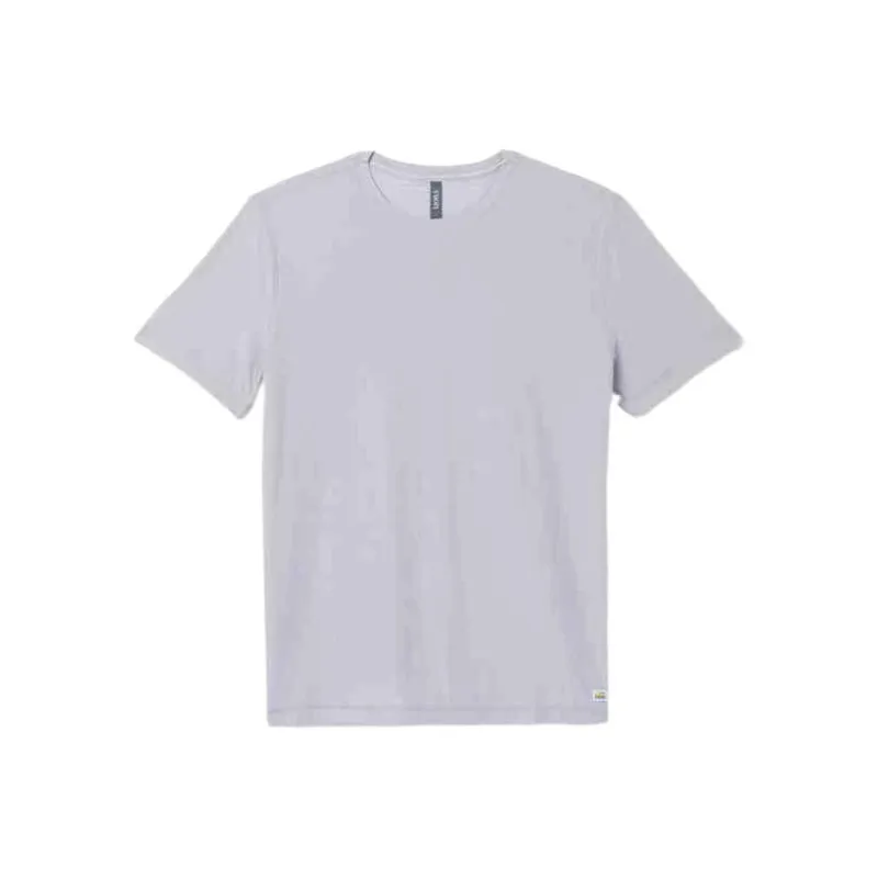 Vuori FW/AW22 Strato T Shirt Men's-0