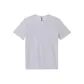 Frost Light Gray Heather