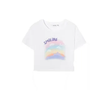 SEIFINI T-Shirts Women's