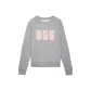 Grey/Gray