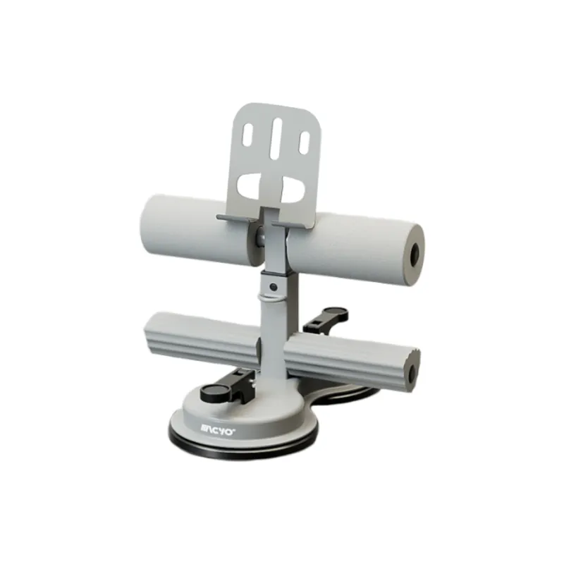 MACYO Sit Up Machines Sit Ups Strengthening Waist And Abdominal Core-6