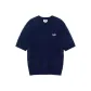 Marine Blue