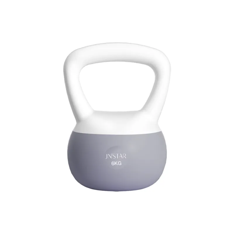 Function Kettlebells Overall Weight Loss/Body Shaping/Body Sculpting-4