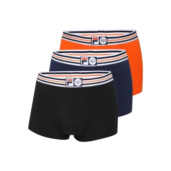 FILA Men Underpants