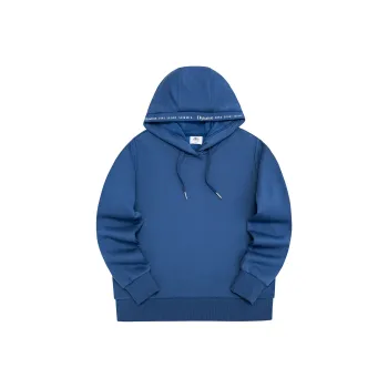Erke Sweatshirt Women's Bay Blue