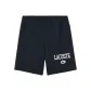 HDE/Navy Blue