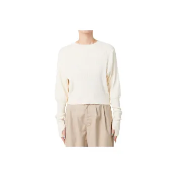 FREAK'S STORE Knitwear Women's White