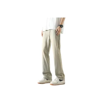 SIL VITIN Jeans Unisex