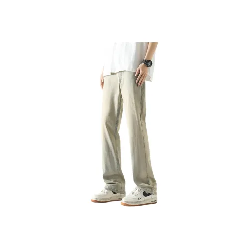 Pretty Tiffin High Heels Womens Silver