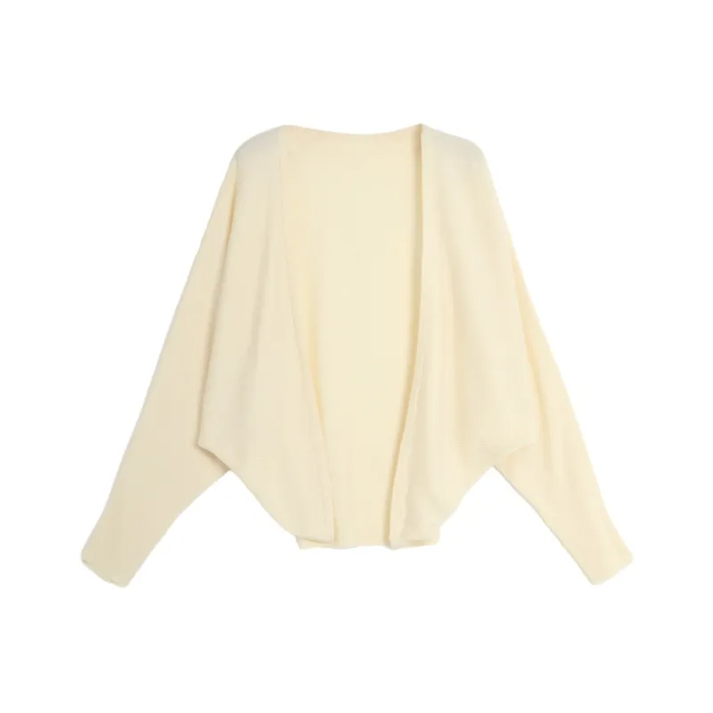 SETIROM Knitwear Women's-2