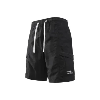 TALKING TOM Casual Shorts Unisex